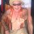 Jim Copeland's profile image