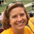 Amy Hendrix's profile image