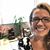 Ashlee Kalina's profile image