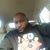 Sakiri Norman's profile image