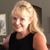 Peggy McMullen's profile image