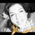 Whitney Herron's profile image