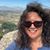 Toni Haden's profile image