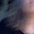 Krystin Grenon's profile image