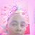 Elma Marie Suggs's profile image
