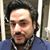 Peter Petah-Bashano's profile image