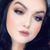 Amber Ellzey's profile image
