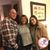 Denise Marano Nadel's profile image