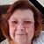 Maggie Urps Ransom's profile image