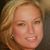 Margaret Nick Henry's profile image