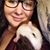 Tiffany Stone's profile image