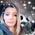 Tina Morgan's profile image