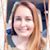 Lisa Hannon Bontekoe's profile image