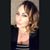 Nina Mulé's profile image