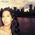 Priscilla Michelle's profile image