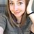 Amanda Bryan's profile image