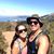 Josh Silva's profile image