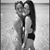 Kassie Baker's profile image