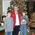 Karen Williamson's profile image