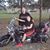Troy Freyermuth's profile image