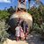 Nikky Fredericks's profile image
