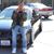 Daniel Castillo's profile image