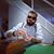 Dimitris Fakiolas's profile image
