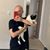 Sharon Brown's profile image