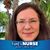 Jennifer Baird Frontz Deckman's profile image