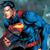 Jason Michael Novero's profile image