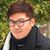 Dan Hong's profile image