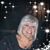 Tracey Hill Mazany's profile image