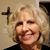 Diane Bush Arthur's profile image