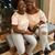 Sharon Pratt's profile image