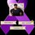 Mozella Brown's profile image