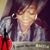 Dorothy Goodfoot Morrison's profile image