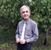 Dorin Lehene's profile image