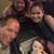 Leann Collins Pacitto's profile image