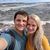 Matt Musil's profile image