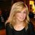 Natalie Nikolic's profile image