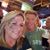 Carol Hartmann's profile image