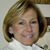 Kathy Sakalas Hall's profile image