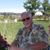 Jerry Watson's profile image