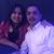 Emma Edith Frescas's profile image