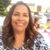 Clara Delayo's profile image
