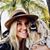 Danielle VanDreel's profile image