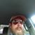 Brett William Calloway's profile image