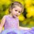 Laura L. Barnes's profile image
