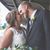 Kelly Buffa's profile image