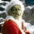 Thomas Tucker's profile image